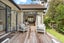 27A Wicklam Lane, Greenhithe, North Shore City, Auckland - Carousel 12