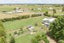 264 Piako Road, Thames - Carousel 31