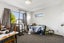 46/2 Armoy Drive, East Tamaki, Auckland - Carousel 9