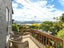 1643 Highcliff Road, Portobello, Dunedin - Carousel 10