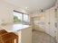 6 Glenside Rise, Grandview Heights, Hamilton - Carousel 4
