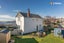 146 Riselaw Road, Calton Hill, Dunedin - Carousel 16