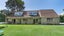 1138 South Road, Oakura, Oakura - Carousel 1