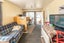 6/6 Niblett Street, Whanganui, Whanganui - Carousel 5