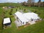 238 Puketutu Road, RD 2, Matamata, Matamata-Piako, Waikato - Carousel 29
