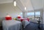 350 Princes Drive, Britannia Heights, Nelson - Carousel 23