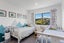 22 De Luen Avenue, Tindalls Beach, Rodney, Auckland - Carousel 13