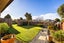 15A Glenbyre Place, Bromley, Christchurch - Carousel 15