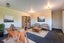 13 Station Street, Woodville, Woodville - Carousel 4