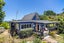 27 Beatty Parade, Surfdale, Waiheke Island - Carousel 17