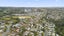 6 Kearney Place, Massey, Auckland - Carousel 26