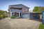 185 Mahurangi East Road, Snells Beach, Snells Beach - Carousel 27