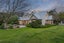 54 Wroots Road, Kennedys Bush, Christchurch - Carousel 1
