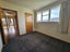 8 Awatea Street, Levin, Levin - Carousel 8