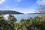 230 Portobello Road, The Cove, Dunedin - Carousel 3