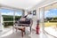 30 Astrid Lane, Wellsford, Wellsford - Carousel 1
