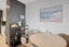 415/147 Nelson Street, Auckland Central, Auckland - Carousel 2