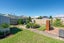 85 Dalgety Street, Saint Kilda, Dunedin - Carousel 17