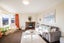 38 Oates Street, Kaikorai, Dunedin - Carousel 3