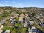 125A Brightside Road, Stanmore Bay, Whangaparaoa - Carousel 28