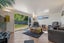 34 High Street, Renwick, Marlborough, Marlborough - Carousel 2