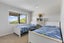 32 Epic Way, Newlands, Wellington - Carousel 9