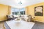 15 Punjab Street, Khandallah, Wellington - Carousel 4