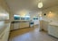 11 Tuirau Place, Ilam, Christchurch - Carousel 2