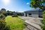 2 Warwick Street, Balaclava, Dunedin - Carousel 9