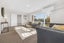12 Clayton Road, Manurewa, Auckland - Carousel 4