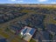 50 Blakes Road, Belfast, Christchurch - Carousel 36