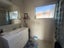 19 Kingsley Place, Richmond - Carousel 9
