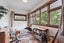 17 Dacre Street, Linwood, Christchurch - Carousel 13