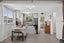 209B Edmonton Road, Te Atatu South, Auckland - Carousel 10