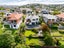 34 Norman Street, Tainui, Dunedin - Carousel 29