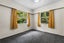 94 Main Road, Tirau - Carousel 6