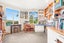 11C Miromiro Road, Maungaraki, Lower Hutt - Carousel 18
