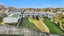 36 Old Mill Road, Grey Lynn, Auckland - Carousel 24