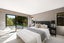 8 Christy Brown Place, Leamington, Cambridge - Carousel 16