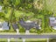 6 Springvale Road, Waiuku, Waiuku - Carousel 5