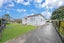 63 Atkinson Avenue, Otahuhu, Auckland - Carousel 5