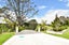 91B Gasson Lane, Pyes Pa, Tauranga - Carousel 5