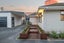 96 Willryan Avenue, New Brighton, Christchurch - Carousel 17