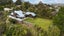 40 Lonely Track Road, Redvale, Auckland - Carousel 11