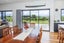 59 Pine Road, Lichfield, South Waikato, Waikato - Carousel 9