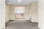12/58A Molesworth Street, Taita, Lower Hutt - Carousel 3