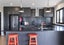 18 Varsity Heights, Fitzherbert, Palmerston North - Carousel 13