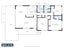 39A Oceanbeach Road, Mount Maunganui, Mount Maunganui - Carousel 30