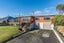 27 Lynas Street, Outram, Outram - Carousel 1