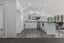 45A Apple Terrace, Ranui, Porirua - Carousel 3